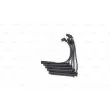 BOSCH 0 986 356 731 - Kit de câbles d'allumage