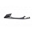 BOSCH 0 986 356 731 - Kit de câbles d'allumage