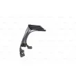 BOSCH 0 986 356 731 - Kit de câbles d'allumage