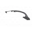 BOSCH 0 986 356 738 - Kit de câbles d'allumage