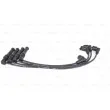 BOSCH 0 986 356 778 - Kit de câbles d'allumage