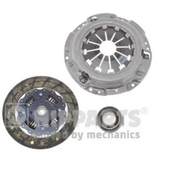 Kit d'embrayage NIPPARTS [N2004104]