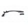 BOSCH 0 986 357 148 - Kit de câbles d'allumage