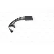 BOSCH 0 986 357 184 - Kit de câbles d'allumage