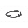 BOSCH 0 986 357 214 - Kit de câbles d'allumage