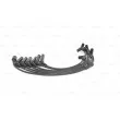 BOSCH 0 986 357 248 - Kit de câbles d'allumage