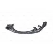 BOSCH 0 986 357 267 - Kit de câbles d'allumage