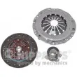 NIPPARTS N2030902 - Kit d'embrayage