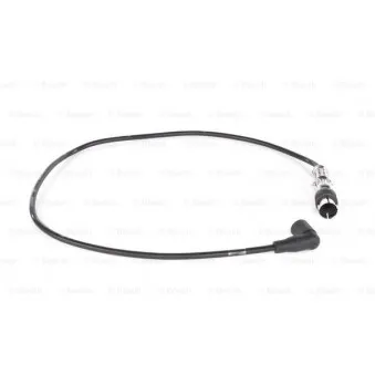 Câble d'allumage BOSCH OEM 021905430CH