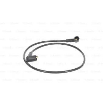 Câble d'allumage BOSCH 0 986 357 775