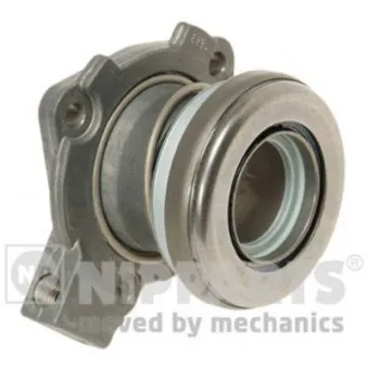 Débrayage central, embrayage NIPPARTS OEM 2382064J00