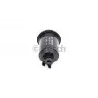 BOSCH 0 986 450 103 - Filtre à carburant