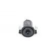 BOSCH 0 986 450 110 - Filtre à carburant