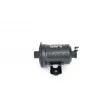 BOSCH 0 986 450 110 - Filtre à carburant