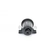 BOSCH 0 986 450 110 - Filtre à carburant