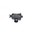 BOSCH 0 986 450 110 - Filtre à carburant