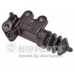 NIPPARTS N2601068 - Cylindre récepteur, embrayage