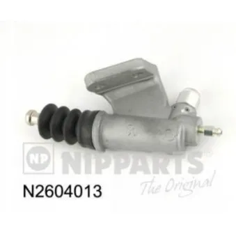 Cylindre récepteur, embrayage NIPPARTS OEM 46930S7CE01