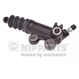 NIPPARTS N2604014 - Cylindre récepteur, embrayage