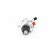 BOSCH 0 986 475 143 - Cylindre de roue