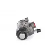 BOSCH 0 986 475 837 - Cylindre de roue