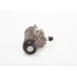 BOSCH 0 986 475 867 - Cylindre de roue
