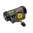 BOSCH 0 986 475 900 - Cylindre de roue