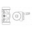 BOSCH 0 986 475 900 - Cylindre de roue