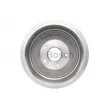 BOSCH 0 986 477 129 - Tambour de frein