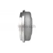 BOSCH 0 986 477 129 - Tambour de frein