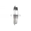 BOSCH 0 986 477 152 - Tambour de frein