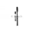 BOSCH 0 986 479 103 - Jeu de 2 disques de frein avant