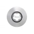 BOSCH 0 986 479 307 - Jeu de 2 disques de frein avant