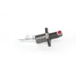 BOSCH 0 986 486 031 - Cylindre émetteur, embrayage