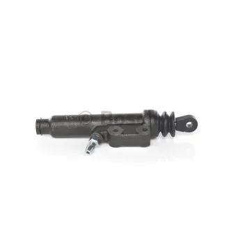 Cylindre émetteur, embrayage BOSCH OEM BSG 60-425-008
