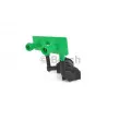 BOSCH 0 986 486 066 - Cylindre émetteur, embrayage