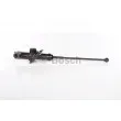 BOSCH 0 986 486 091 - Cylindre émetteur, embrayage