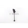 BOSCH 0 986 486 091 - Cylindre émetteur, embrayage