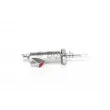 BOSCH 0 986 486 500 - Cylindre récepteur, embrayage