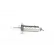 BOSCH 0 986 486 500 - Cylindre récepteur, embrayage