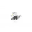 BOSCH 0 986 486 537 - Cylindre récepteur, embrayage