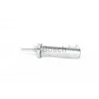 BOSCH 0 986 486 537 - Cylindre récepteur, embrayage