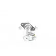 BOSCH 0 986 486 537 - Cylindre récepteur, embrayage