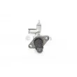 BOSCH 0 986 486 554 - Cylindre récepteur, embrayage