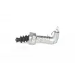 BOSCH 0 986 486 554 - Cylindre récepteur, embrayage