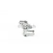 BOSCH 0 986 486 554 - Cylindre récepteur, embrayage