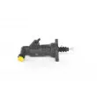 Cylindre récepteur, embrayage BOSCH [0 986 486 576]