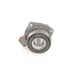 BOSCH 0 986 486 579 - Débrayage central, embrayage