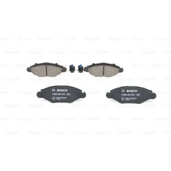 MAISON MARGIELA: Chaussures homme - Noir | Chaussures De Ville Maison Margiela S97WQ0052P3292 en ligne sur MAISON MARGIELA: Chaussures homme - Noir | Chaussures De Ville Maison Margiela S97WQ0052P3292 en ligne sur