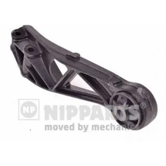 Suspension, boîte de transfert NIPPARTS OEM 5238026080